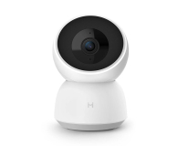 Imilab A1 PTZ 1440P 3MP LED IR - 626189 - zdjęcie 1
